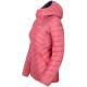 Куртка ж Salewa W BRENTA JKT 27884 6571 - 42/36 (S) - рожевий