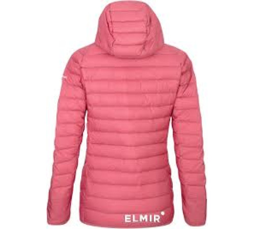 Куртка ж Salewa W BRENTA JKT 27884 6571 - 42/36 (S) - рожевий Куртка ж Salewa W BRENTA JKT 27884 6571 - 42/36 (S) - рожевий