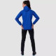 Куртка ж Salewa PUEZ LIGHT PTX W JKT 27730 8620 - 42/36 (S) - синій