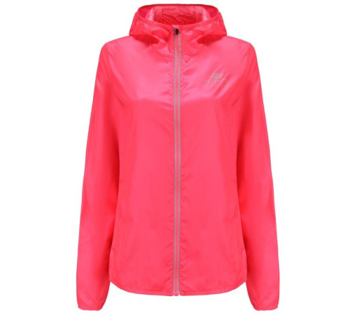 Куртка Alpine Pro Noriza Куртка Alpine Pro Noriza