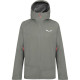 Куртка ж Salewa PUEZ GTX PACLITE W JACKET 28477 5130 - 48/42 (XL) - сірий