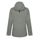 Куртка ж Salewa PUEZ GTX PACLITE W JACKET 28477 5130 - 48/42 (XL) - сірий