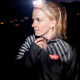 Куртка жіноча Dynafit TRAIL REFLECTIVE WIND JKT W 71985 0911 розмір M - чорна