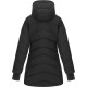 Куртка жіноча 2117 Kappen Kappa D 7615918 black - L - чорна