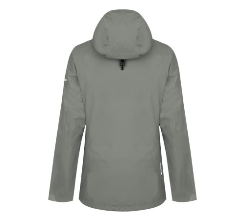 Куртка ж Salewa PUEZ GTX PACLITE W JACKET 28477 5130 - 44/38 (M) - сірий Куртка ж Salewa PUEZ GTX PACLITE W JACKET 28477 5130 - 44/38 (M) - сірий