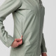 Куртка ж Salewa PUEZ GTX PACLITE W JACKET 28477 5130 - 44/38 (M) - сірий