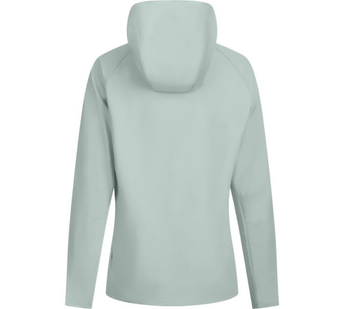 Куртка жіноча 2117 Kaunisvaara Jacket W 7916920 розмір XL - м'ятна