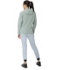 Куртка жіноча 2117 Kaunisvaara Jacket W 7916920 розмір XL - м'ятна