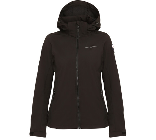 Куртка Alpine Pro Zeiha