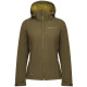 Куртка Alpine Pro Zeiha