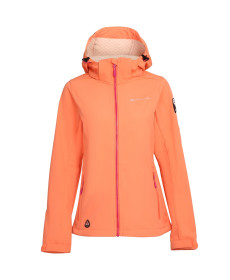 Куртка Alpine Pro Zeiha