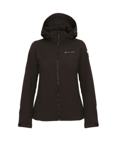 Куртка Alpine Pro Zeiha
