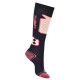 Жіночі шкарпетки inSPORTline Merino Lady - розмір S (30-33)