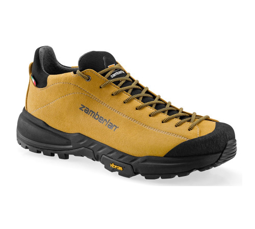 Кросівки Zamberlan 217 Free Blast GTX Кросівки Zamberlan 217 Free Blast GTX