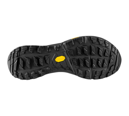 Кросівки Zamberlan 217 Free Blast GTX Suede Кросівки Zamberlan 217 Free Blast GTX Suede