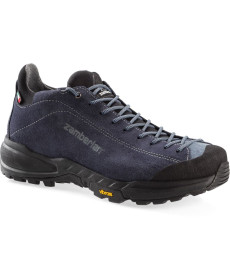 Кросівки Zamberlan 217 Free Blast Suede
