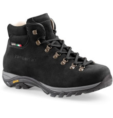 Черевики Zamberlan New Trail Lite EVO GTX