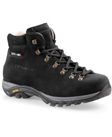 Черевики Zamberlan New Trail Lite EVO GTX