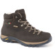 Черевики Zamberlan New Trail Lite EVO GTX