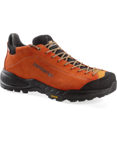 Кросівки Zamberlan 217 Free Blast Suede