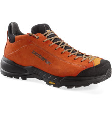 Кросівки Zamberlan 217 Free Blast Suede