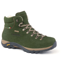 Черевики Zamberlan New Trail Lite EVO GTX