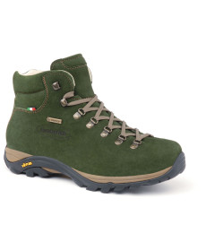 Черевики Zamberlan New Trail Lite EVO GTX