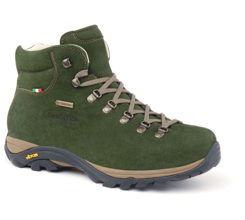 Черевики Zamberlan New Trail Lite EVO GTX Черевики Zamberlan New Trail Lite EVO GTX