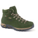 Черевики Zamberlan New Trail Lite EVO GTX