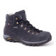 Черевики Zamberlan New Trail Lite EVO GTX