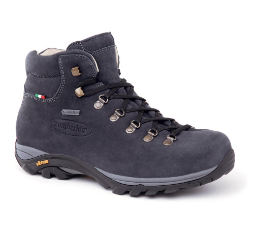 Черевики Zamberlan New Trail Lite EVO GTX Черевики Zamberlan New Trail Lite EVO GTX