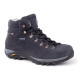 Черевики Zamberlan New Trail Lite EVO GTX