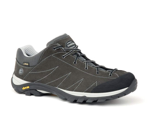 Кросівки Zamberlan Hike Lite GTX Кросівки Zamberlan Hike Lite GTX