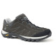 Кросівки Zamberlan Hike Lite GTX