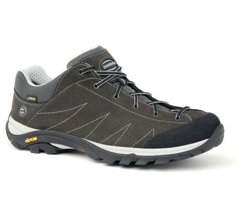 Кросівки Zamberlan Hike Lite GTX Кросівки Zamberlan Hike Lite GTX