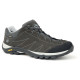 Кросівки Zamberlan Hike Lite GTX