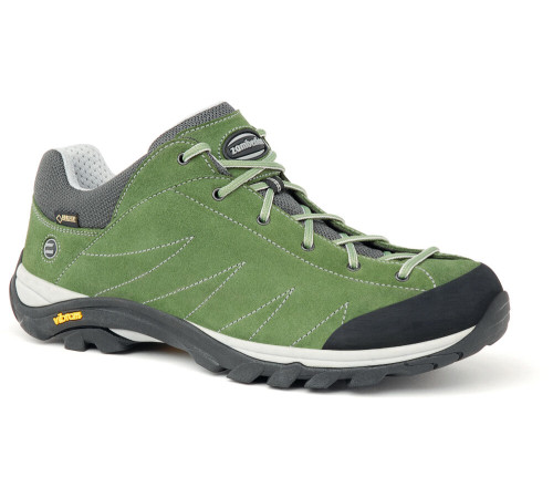Кросівки Zamberlan Hike Lite GTX Кросівки Zamberlan Hike Lite GTX