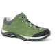 Кросівки Zamberlan Hike Lite GTX