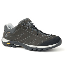Кросівки Zamberlan Hike Lite GTX