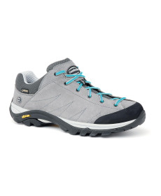 Кросівки Zamberlan Hike Lite GTX Wns