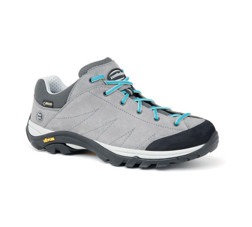 Кросівки Zamberlan Hike Lite GTX Wns Кросівки Zamberlan Hike Lite GTX Wns