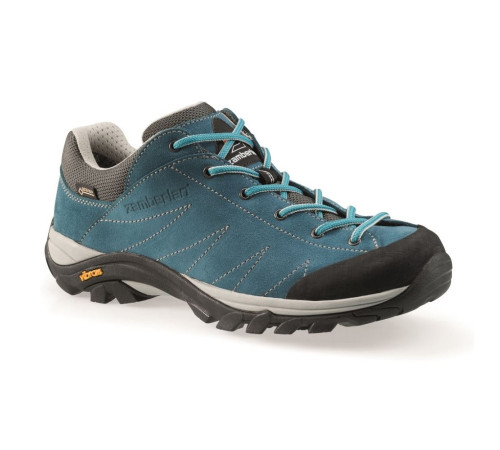 Кросівки Zamberlan Hike Lite GTX Wns Кросівки Zamberlan Hike Lite GTX Wns