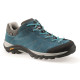 Кросівки Zamberlan Hike Lite GTX Wns