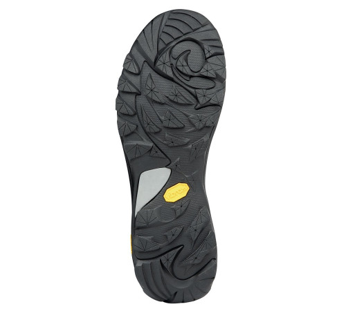 Кросівки Zamberlan Hike Lite GTX Wns Кросівки Zamberlan Hike Lite GTX Wns