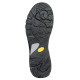 Кросівки Zamberlan Hike Lite GTX Wns