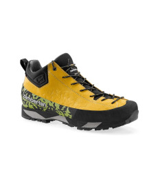 Кросівки Zamberlan Salathe GTX RR
