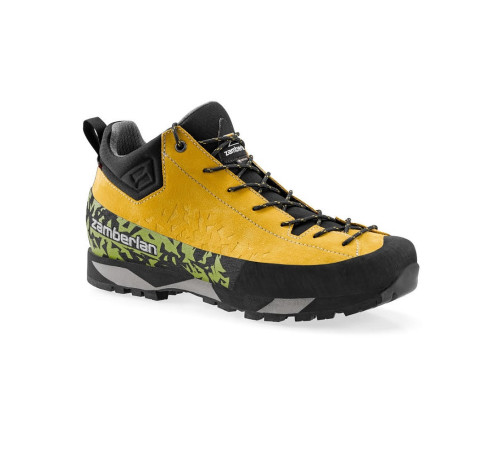 Кросівки Zamberlan Salathe GTX RR Кросівки Zamberlan Salathe GTX RR