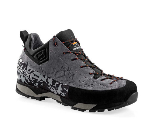 Кросівки Zamberlan Salathe GTX RR Кросівки Zamberlan Salathe GTX RR