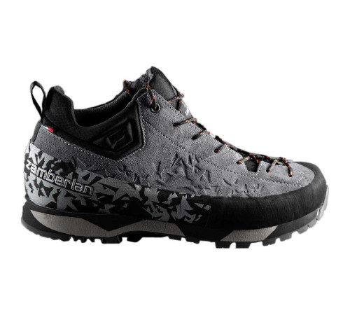 Кросівки Zamberlan Salathe GTX RR Кросівки Zamberlan Salathe GTX RR