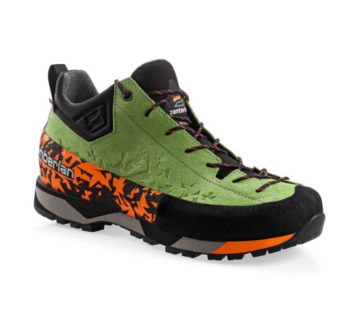 Кросівки Zamberlan Salathe GTX RR Кросівки Zamberlan Salathe GTX RR